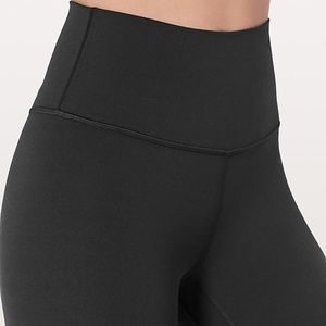 lulu lemon